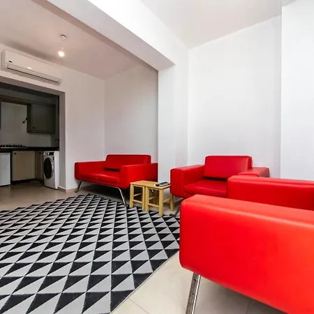 House Tuerkbuekue Otel Bodrum